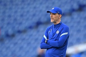 Chelsea Transfer News Roundup: Blues planning mass exodus to fund blockbuster move, club attempt to hijack PSG move for Inter Milan star and more - 25 June 2021