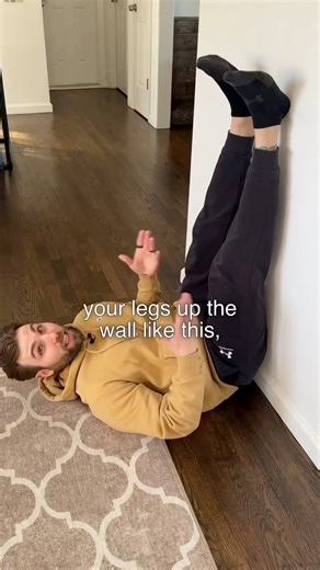 💪 Movement hacks! | Health With Cory