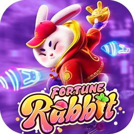 Lucky Fortune Rabbit Latest Version for Android/iOS - TapTap