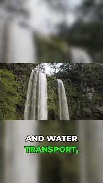 No Tools, No Problem? The Impossible Construction of Maya Pyramids 😮