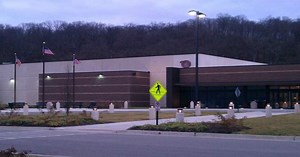 Kenton Co. inmates get holiday surprise