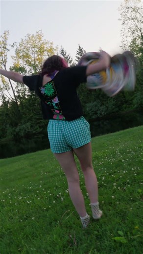 Gilly Bean With The Smooth Flows ✨