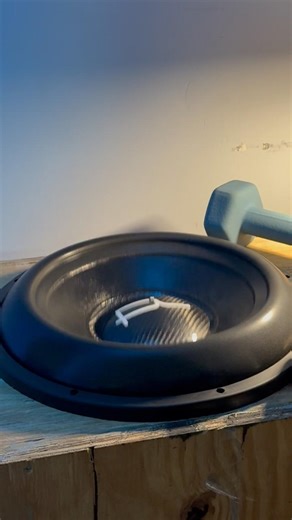 Why you need a subsonic on your amplifier #subwoofer #bassfeatured #basshead