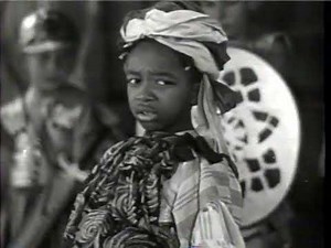 Little Rascals / Our Gang - Volume 19 Cabin Fever Box Set