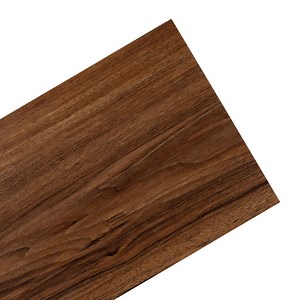 [Hot Item] Fireproof Rigid Floor/WPC Floor/WPC Click Floor/Vinyl Flooring