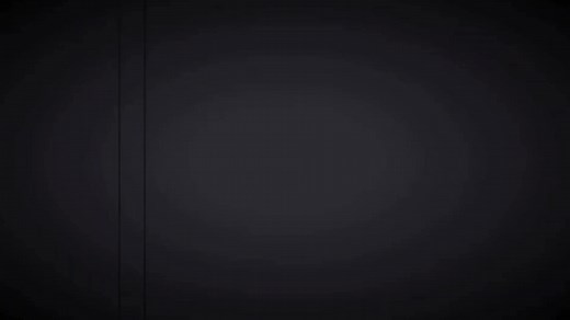 #_muhammad_aziz_2004💔 #💔🖐🏻🥀 #💔🖐🏻🥀