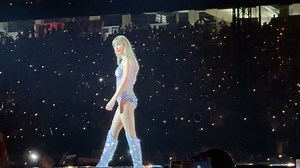 06 - Taylor Swift The Eras Tour - The Archer | Gantungan tas nama satura | Facebook