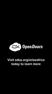 The church in Sub-Saharan Africa is under attack. Families have lost homes, businesses, and hope. Yet together, we can stop the violence and start the healing. Your prayers and support bring food, shelter, and trauma care to persecuted believers. Join CeCe Winans in lifting up believers in Africa today! | Open Doors US