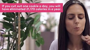 These little changes will make a huge difference. http://bit.ly/2rcwooH | Real Simple