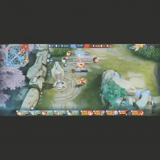 Baka chou gods to ! aldous nabaliw! 😆@mlbbvsrealityy #MLBB #mobilelegend #mobilelegendofficial #FYP#fyp #foryoupageofficiall