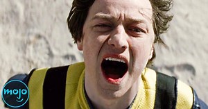 Top 10 Movie Questions Answered in the Prequel  | Articles on WatchMojo.com