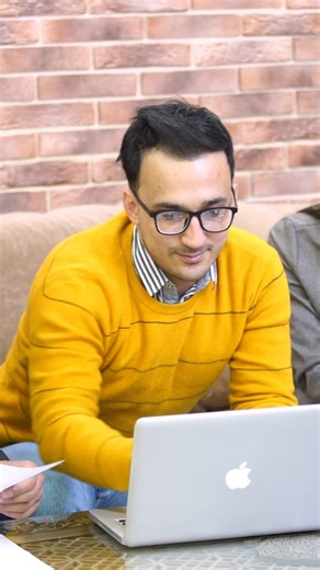 This VS Code Extension Instantly Shows Your Project Structure 🤯