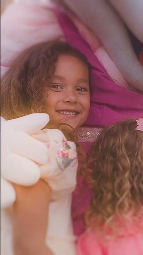 Do you see the magic? Experience the Fairytale Weeks ✨ #FairytaleWeeks #Julianatoren #dayout