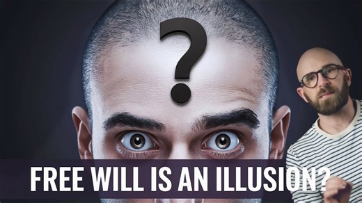 5 Psychology Discoveries That Will Change How You See Human Behavior