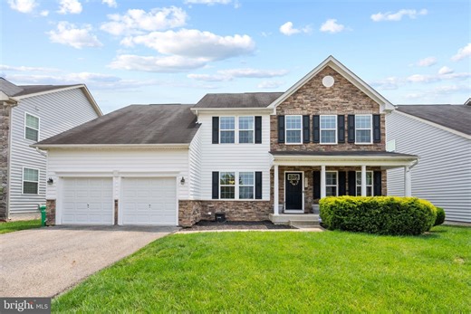 2905 St Marys View Rd, Accokeek, MD 20607 - MLS MDPG2191110 - Coldwell Banker