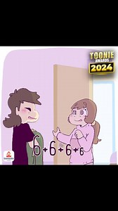 Fighting tooth and nail for their kids! All these moms deserve the Hero Mom award to be honest! Only one can win though, so you choose who that ultra special mom is. Vote in our story or comment below! #Awards #AwardSeason #Bestof2024 #Comics #Webcomics #Webtoon #Toonsutra #Mom #motherhood | Toonsutra Webtoon