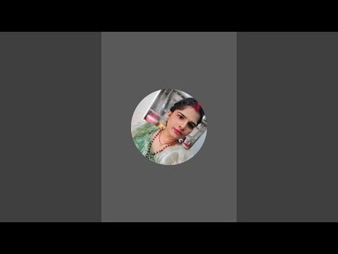 Rakhi kumari is live!