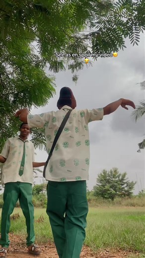 Omor😂🤌 @B҉ O҉ S҉ C҉ O҉ @Big_Faaji Nation✅🏆