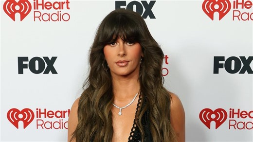 Ella Langley Joins Taylor Swift As The Only Women To Manage One Chart Feat