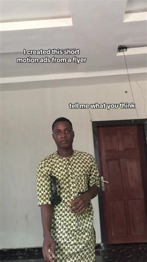 short motion design for random brand#motiongraphics #motiondesign #alightmotion