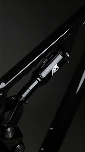 JAVA Bike MTB Mountain Bike Sabbia Offical