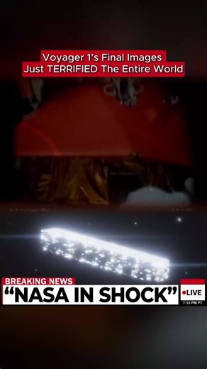 #discovery #science #knowledge #viral #fyp | discovery