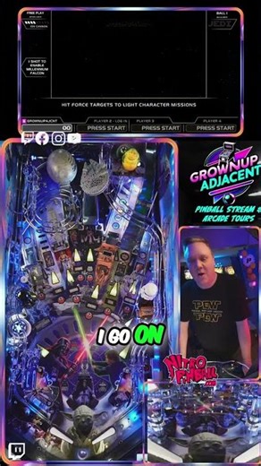 From Boat Money Pit to Arcade Bliss: Our Happiness Swap! #shorts