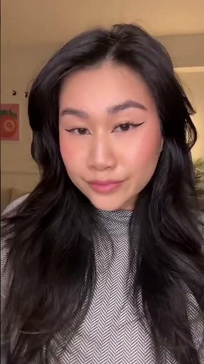 DIY Lash Extensions (Noonlash)