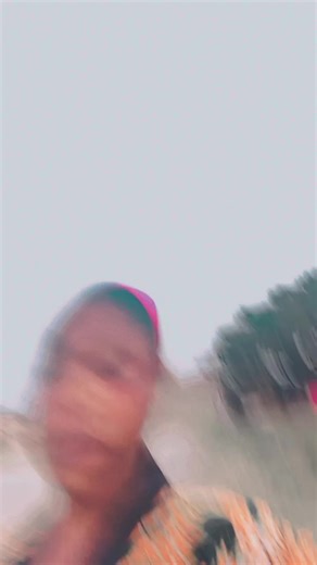 temitayo3065 (@temitayo3065)’s videos with original sound - OLA LYRICS🎶✍️