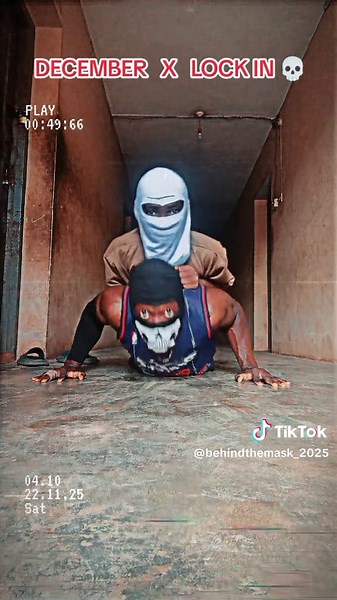 You don't know me son #motivation #pushupchallenge #pushup #discipline #bodybuilder