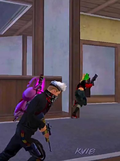 Parimal Kumar (@parimal.kumar8)’s videos with