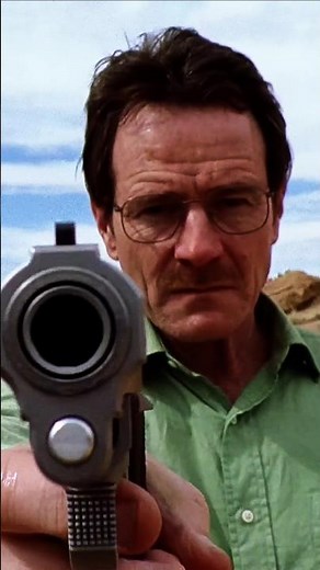 Secret Chemistry And Shocking Realities Of Breaking Bad