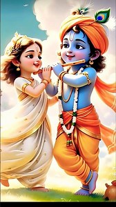 mohe mor banaiyo ho to banaiyo Vrindavan ko 🦚#trending#love #youtubeshorts#radha#shorts #radheshyam