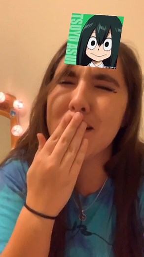 MHA Character Comfort: Cuddle Compilation