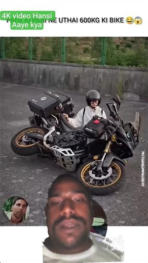 blue picture video aap log ke liye dekhiae