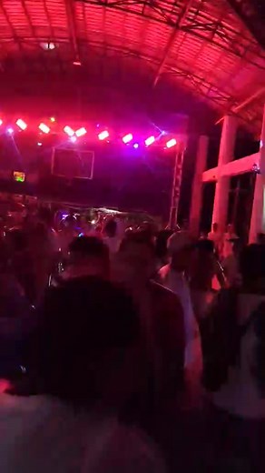 THE DANCE FLOOR IS NOW OPEN 😉😉😉🌟🌟🌟 | STAR AUDIO TECH