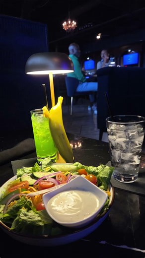 Indigo Room in Smyrna, Tuesday Night Jazz Hang. 821 Concord Rd SE Ste C, Smyrna, GA 30080 7 - 930pm