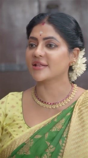 Karthigai Deepam | Ep - 1173 | Reel | Apr 09 2026 | Zee5 Tamil