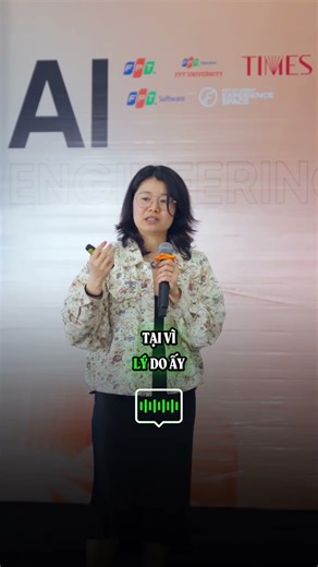 Sự khác nhau giữa Chatbot tại Việt Nam và Chatbot tại Mỹ