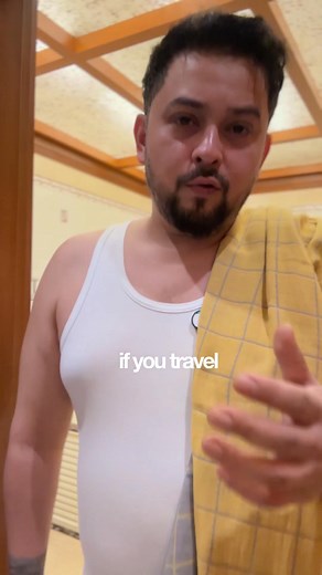 Pamper your family with Natural Fiber bath towels – soft, natural, and perfect for all skin types. Special bundle discounts available! | Doctor Towels