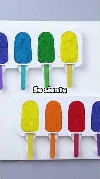 I refused to give my insulin to my roommate's diabetic boyfriend.