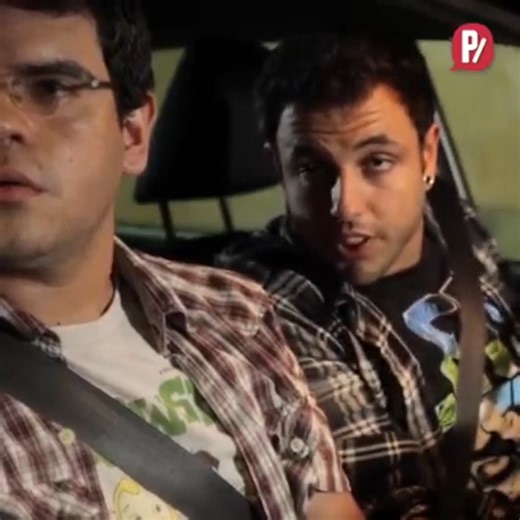Magic: A Namorada Entra ou Não? #TBT #fblifestyle | AdoroCinema