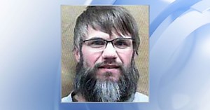 Inmate at Nash County prison dies by suicide Saturday