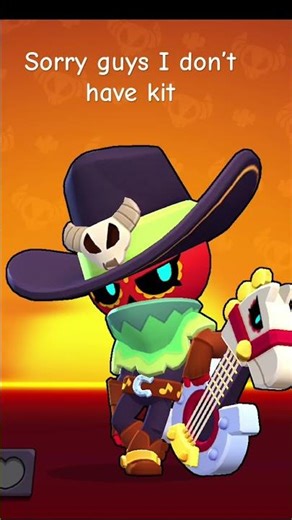 I tried I can’t record my screen sorry