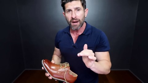 9 Style Tricks to Look EXPENSIVE on a Budget!