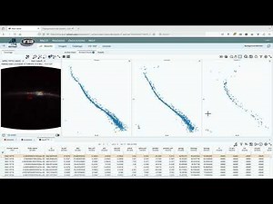 IRSA Tutorial 1008v2: Exploring cluster CMDs using IRSA tools