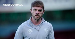 Scott Gardner: It was really important for us to win