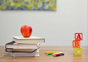 13 top international schools in Singapore providing world-class education from nursery to young adulthood