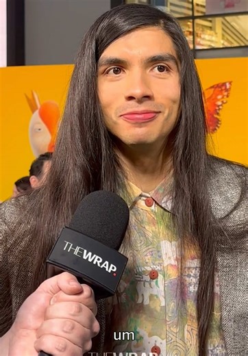 #EduardoFranco talks to TheWrap about not being asked back to play #Argylle in #StrangerThings 5 and where he thinks the character ended up.