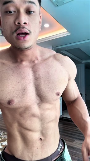 Baggy Camo Style: Fashion Tips for Casual Wear